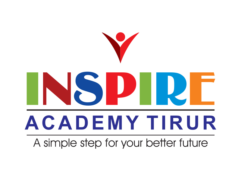 Customer Logo 14